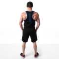 Tank top Redev