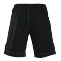 Spodenki Athletic Ripstop
