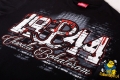 T-shirt 1944 Chwała Bohaterom