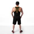 Tank top Redev