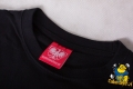 Bluza 1944 Chwała Bohaterom