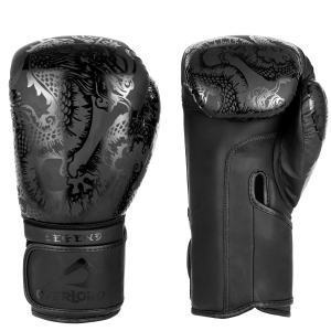 Overlord Rękawice Bokserskie Legend 14 oz.