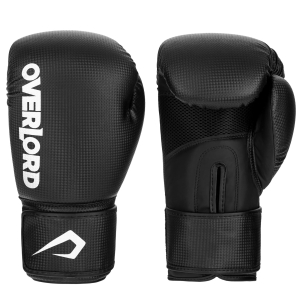 Overlord Rękawice Bokserskie Kevlar 10 oz.