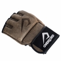 Rękawice MMA Old School