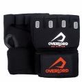 Overlord Bandaż 250 cm z Rękawicą Neopren