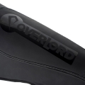 Overlord Ochraniacze Piszczeli Club XL