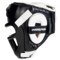 Overlord kask z maską Predator M