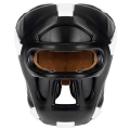 Overlord kask z maską Predator XL