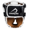 Overlord kask z maską Predator XL