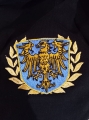 Spodnie Górny Śląsk