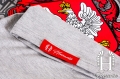 T-shirt męski Magna Polonia
