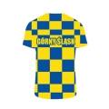 T-shirt dziecięcy Callisto Górny Śląsk