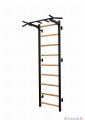 Drabinka sportowa BenchK 721B