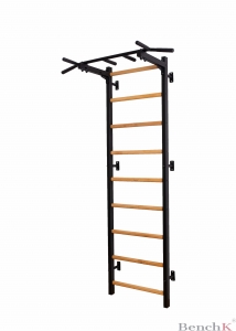 Drabinka sportowa BenchK 721B