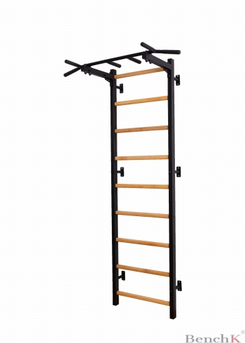 Drabinka sportowa BenchK 721B