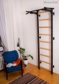 Drabinka sportowa BenchK 721B