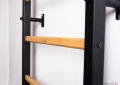 Drabinka sportowa BenchK 721B