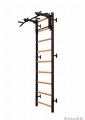 Drabinka sportowa BenchK 731B