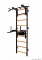 Drabinka sportowa BenchK 732B