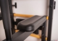Drabinka sportowa BenchK 732B