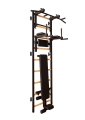 Drabinka sportowa BenchK 733B