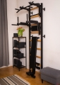 Drabinka sportowa BenchK 733B