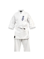 Kimono Kyokushin Overlord