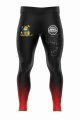 Legginsy sublimacyjne z Twoim nadrukiem