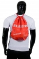 Worek Sublimowany Callisto Produkcja