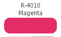 Montana Hardcore Magenta