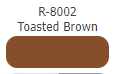 Montana Hardcore Toasted Brown