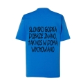 T-shirt dziecięcy Ślonski Bajtel