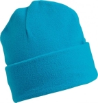 Czapka polarowa z Twoim logo MB7720 