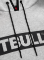 Bluza Pit Bull Falcon Hilltop Grey Melange