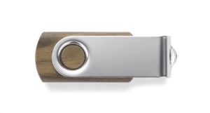 Pendrive z Twoim grawerem