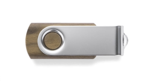 Pendrive z grawerem