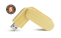 Pendrive z grawerem
