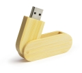 Pendrive z grawerem