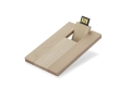 Pendrive z grawerem