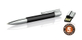 Pendrive z grawerem