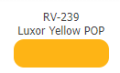 Montana Hardcore Luxor Yellow RV-239