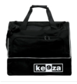 Torba treningowa Keeza Lazio