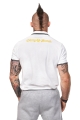 T-shirt polo Górny Śląsk
