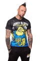 T-shirt Górny Ślonsk Przaja Tymu