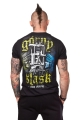 T-shirt Męski "Ave Silesia"
