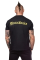 T-shirt Męski Oberschlesien