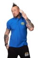 T-shirt POLO Górny Ślonsk