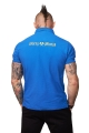 T-shirt POLO Górny Ślonsk