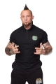 T-shirt POLO Górny Ślonsk