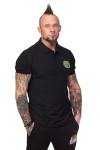 T-shirt POLO Górny Ślonsk
